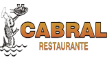 Cabral Restaurante